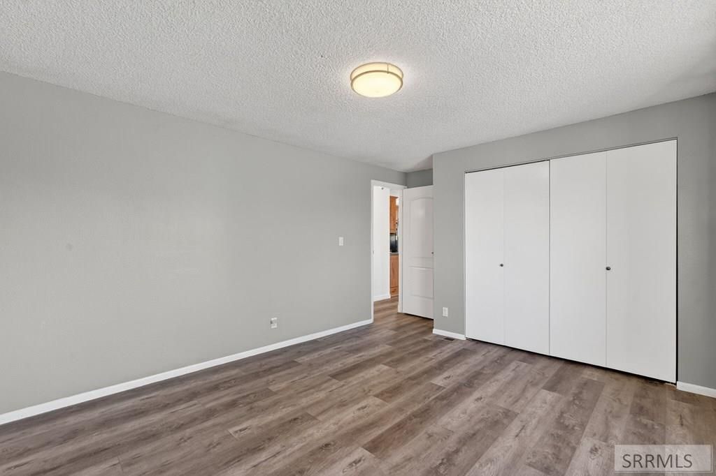 Image 16 of property listing at 238 Randolph Avenue, Pocatello, ID 83201
