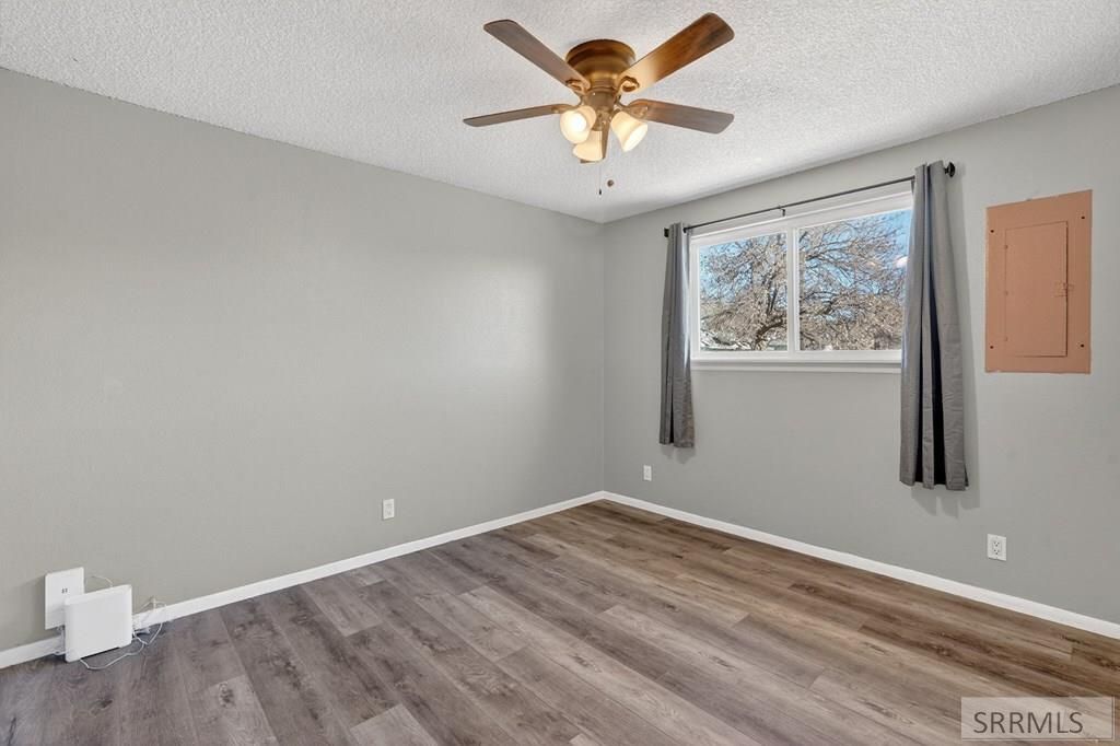 Image 17 of property listing at 238 Randolph Avenue, Pocatello, ID 83201