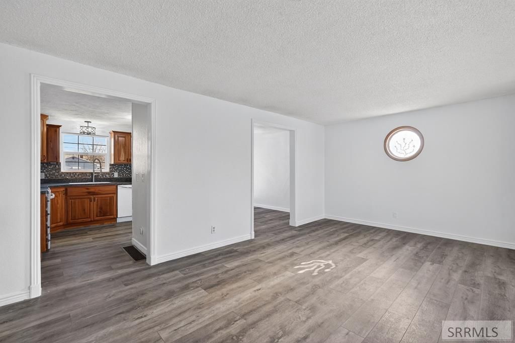 Image 2 of property listing at 238 Randolph Avenue, Pocatello, ID 83201