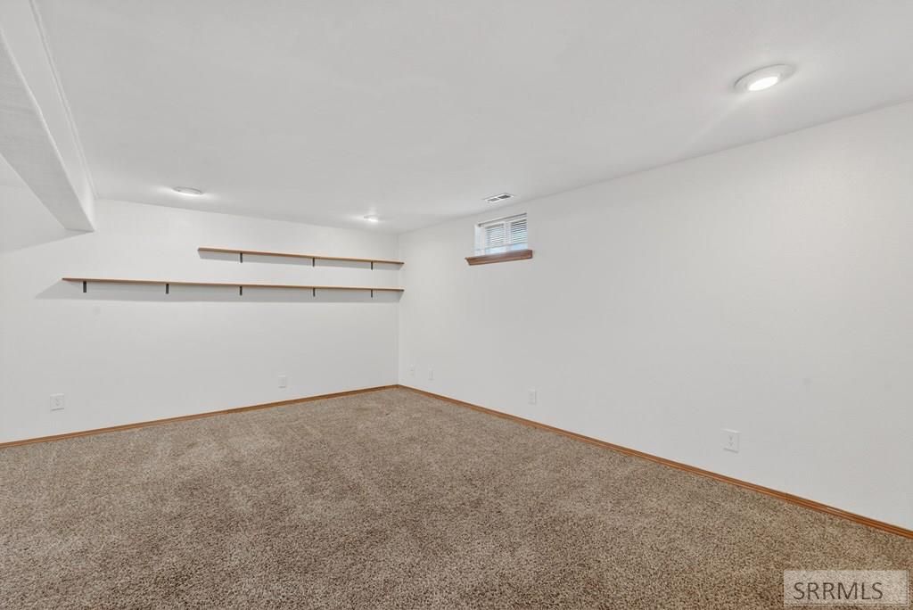 Image 20 of property listing at 238 Randolph Avenue, Pocatello, ID 83201