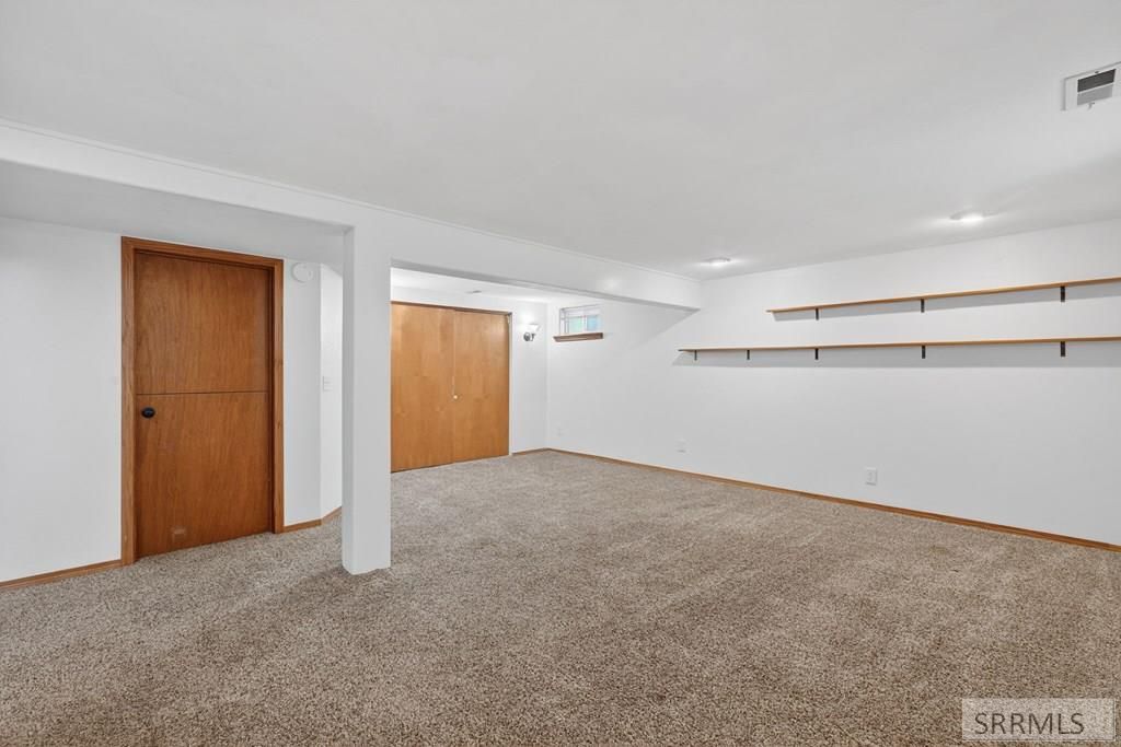 Image 21 of property listing at 238 Randolph Avenue, Pocatello, ID 83201