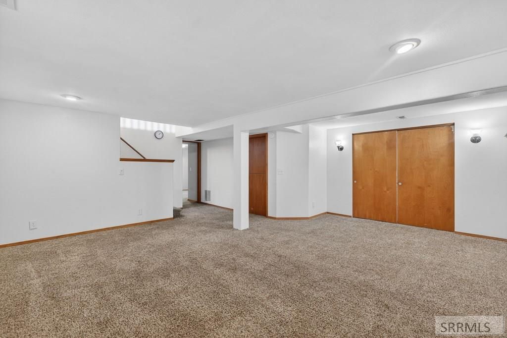 Image 22 of property listing at 238 Randolph Avenue, Pocatello, ID 83201