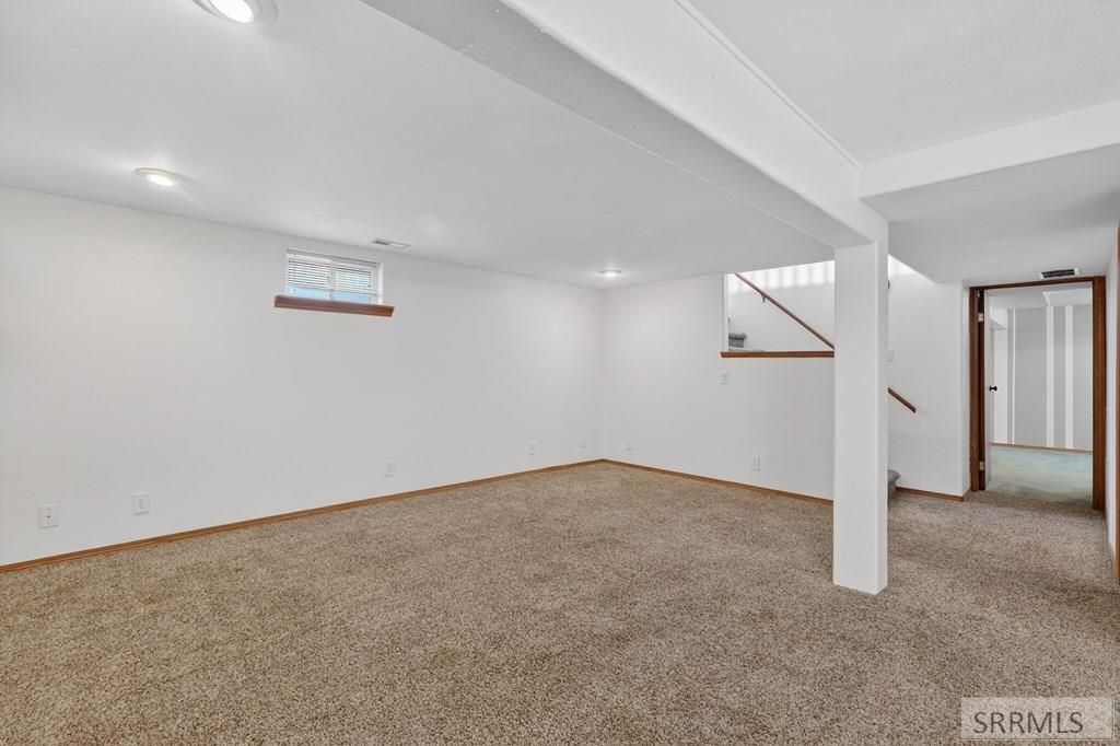 Image 23 of property listing at 238 Randolph Avenue, Pocatello, ID 83201