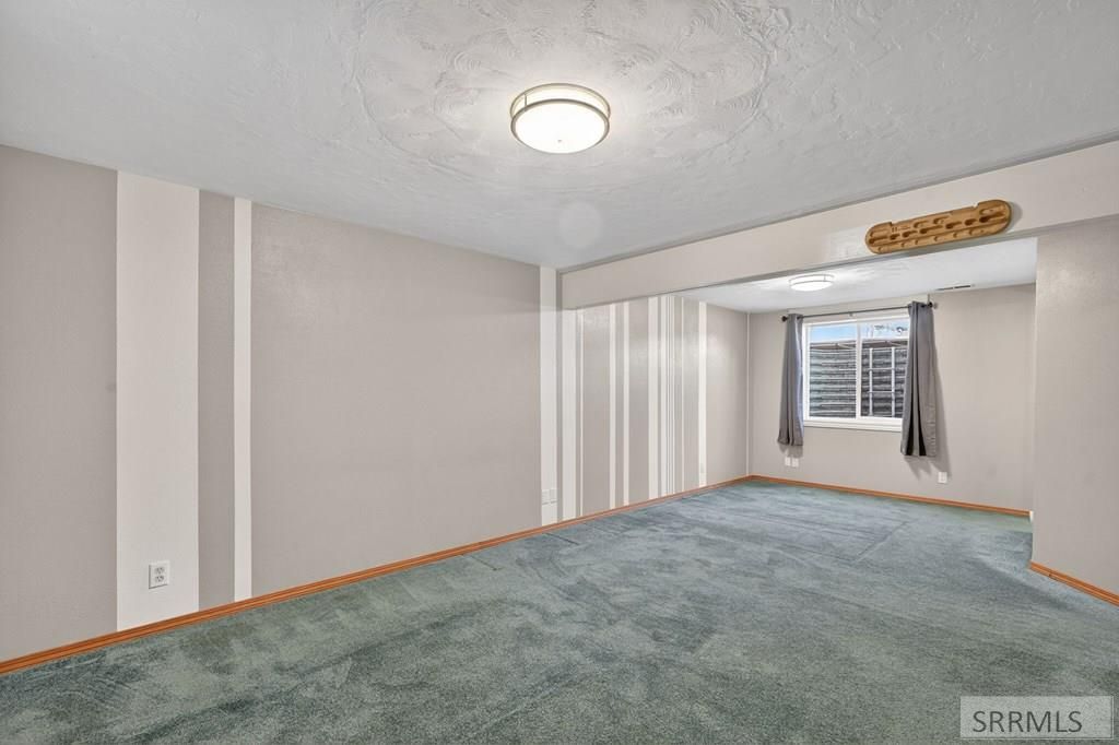 Image 24 of property listing at 238 Randolph Avenue, Pocatello, ID 83201