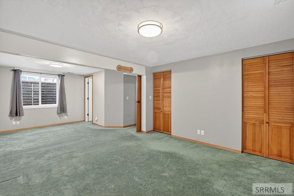 Image 25 of property listing at 238 Randolph Avenue, Pocatello, ID 83201