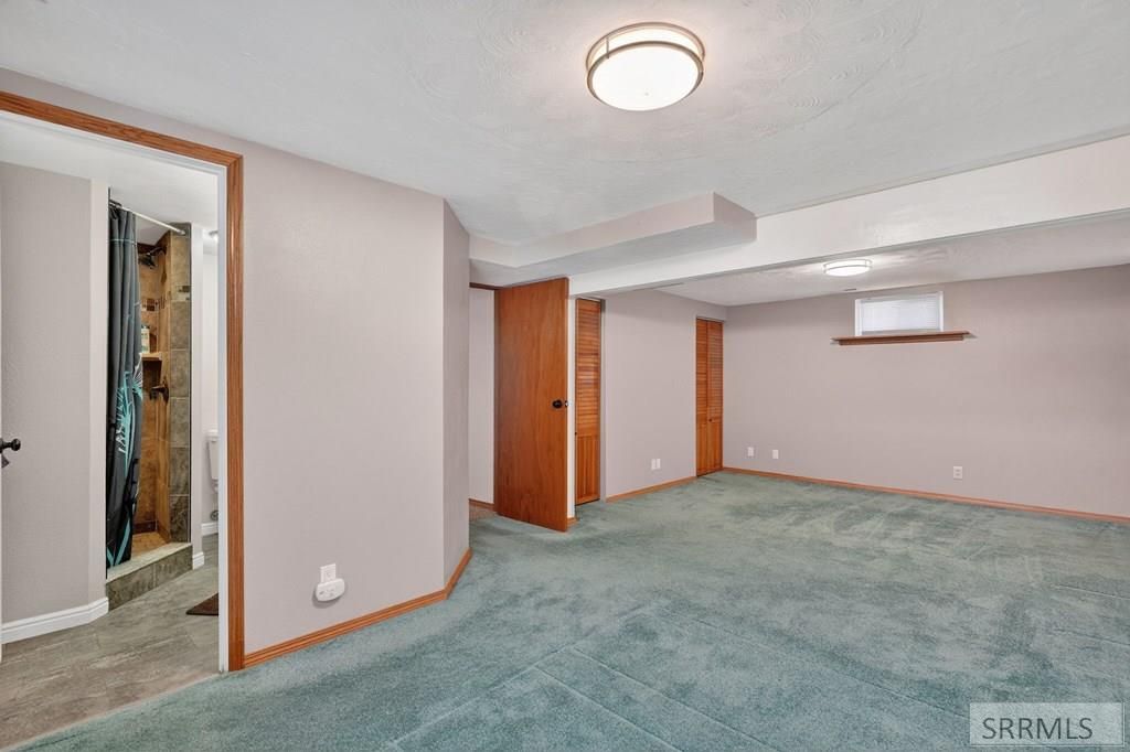 Image 26 of property listing at 238 Randolph Avenue, Pocatello, ID 83201
