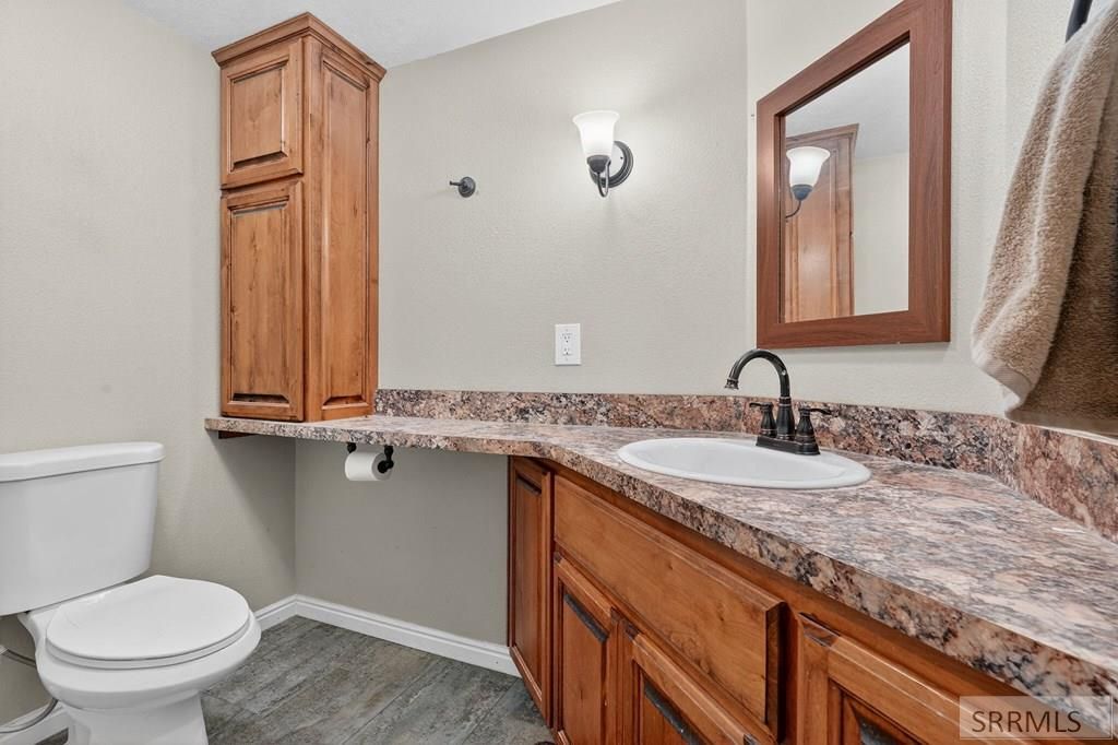 Image 27 of property listing at 238 Randolph Avenue, Pocatello, ID 83201