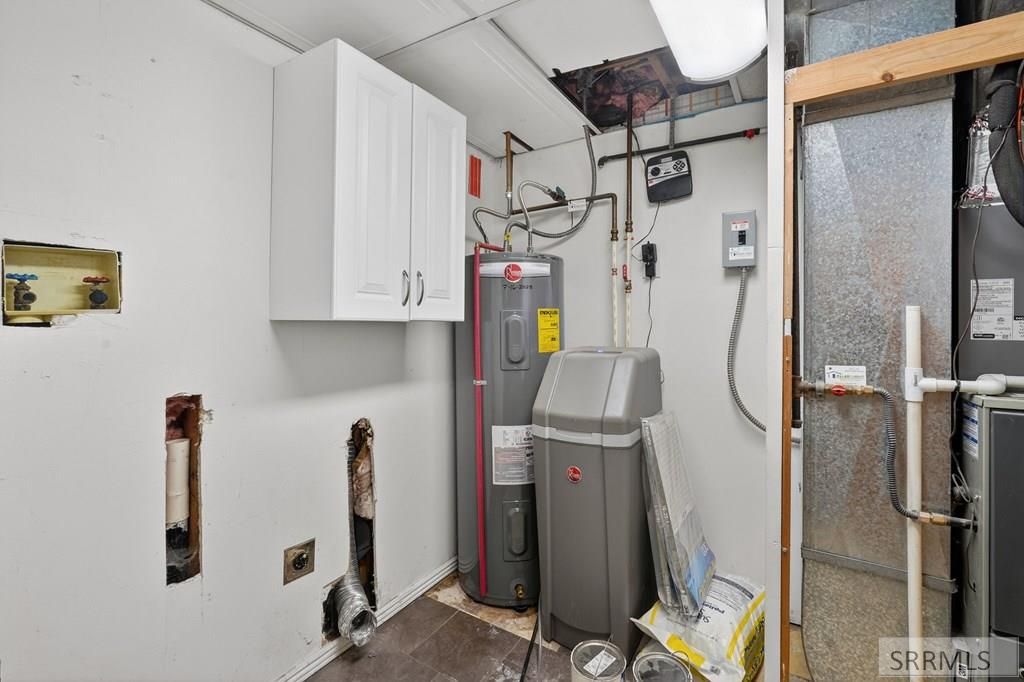 Image 29 of property listing at 238 Randolph Avenue, Pocatello, ID 83201