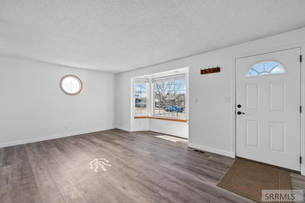 Image 3 of property listing at 238 Randolph Avenue, Pocatello, ID 83201