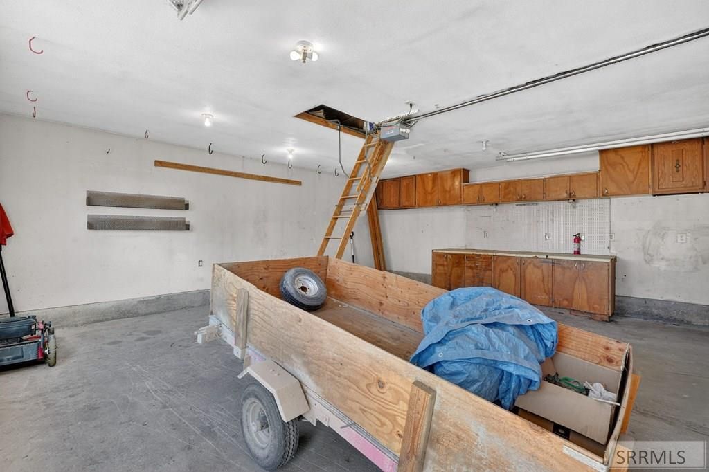 Image 30 of property listing at 238 Randolph Avenue, Pocatello, ID 83201