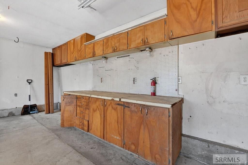 Image 31 of property listing at 238 Randolph Avenue, Pocatello, ID 83201