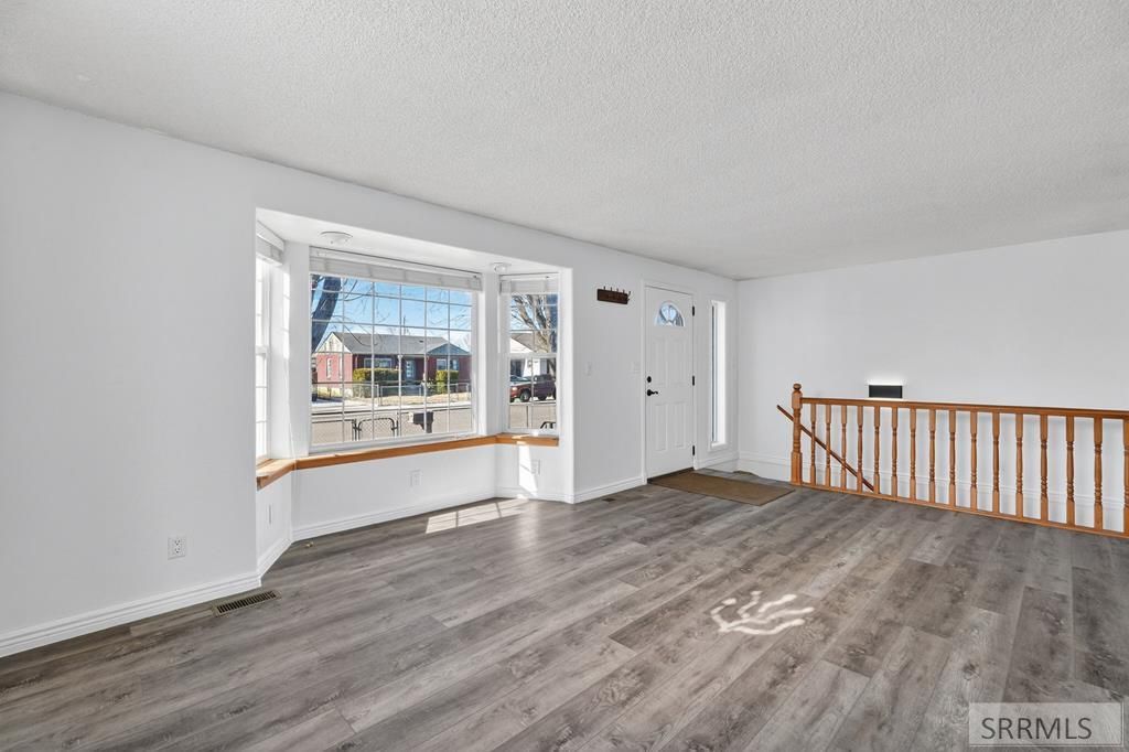 Image 4 of property listing at 238 Randolph Avenue, Pocatello, ID 83201