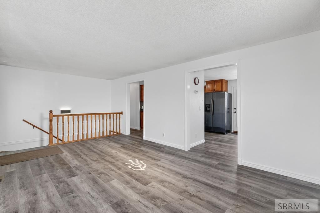 Image 5 of property listing at 238 Randolph Avenue, Pocatello, ID 83201