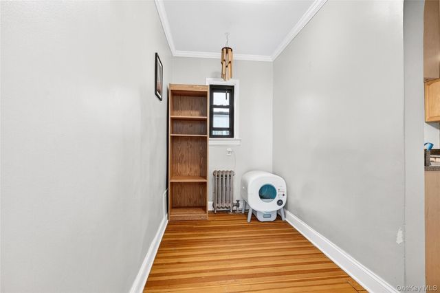 240 Halstead Avenue B6, Harrison, NY 10528