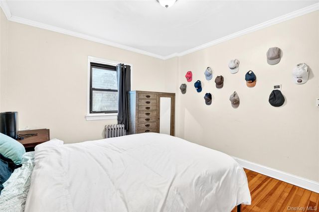 240 Halstead Avenue B6, Harrison, NY 10528