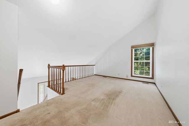 2S726 Timber Drive, Warrenville, IL 60555