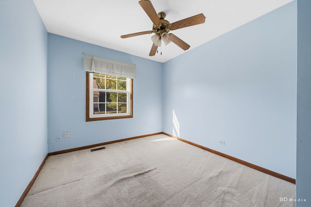 2S726 Timber Drive, Warrenville, IL 60555