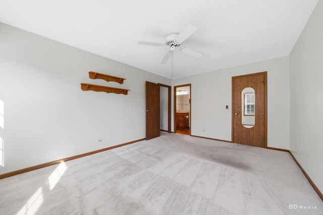 2S726 Timber Drive, Warrenville, IL 60555