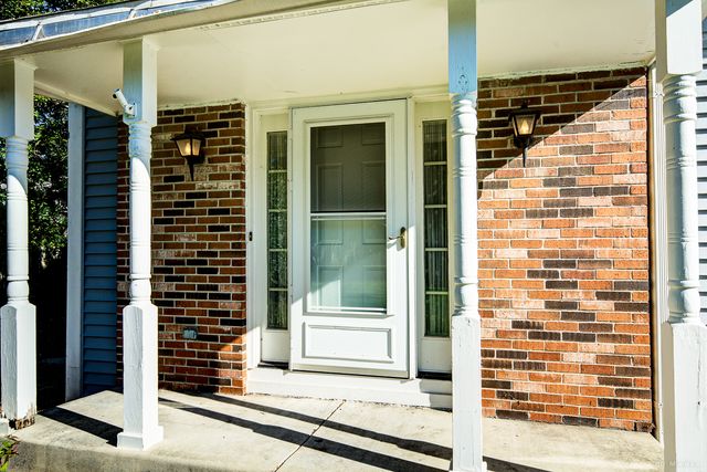 2S726 Timber Drive, Warrenville, IL 60555