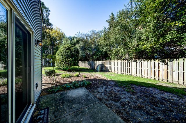 2S726 Timber Drive, Warrenville, IL 60555
