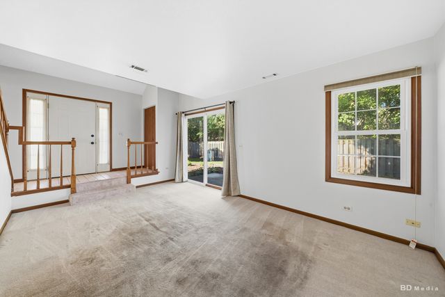 2S726 Timber Drive, Warrenville, IL 60555