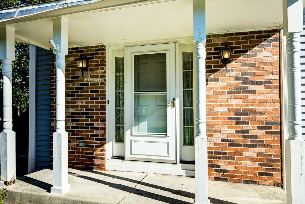 2S726 Timber Drive, Warrenville, IL 60555 — photo 3
