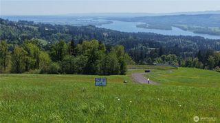 0 Sundance Court #37, Kalama, WA 98625