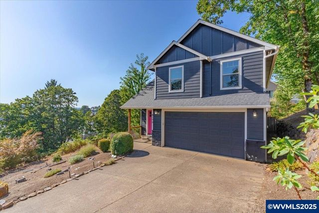 6173 Genesis St SE, Salem, OR 97306