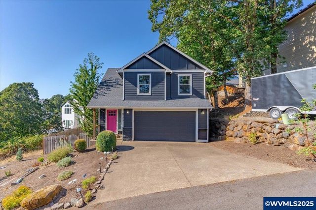 6173 Genesis St SE, Salem, OR 97306