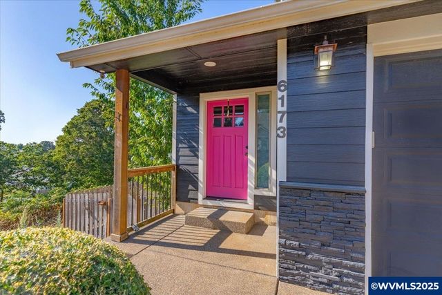 6173 Genesis St SE, Salem, OR 97306