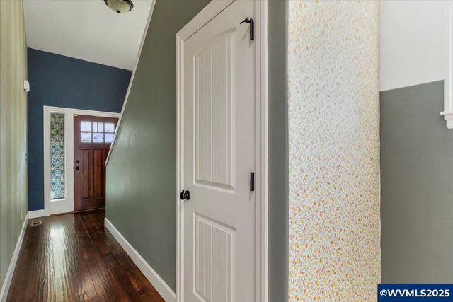 6173 Genesis St SE, Salem, OR 97306
