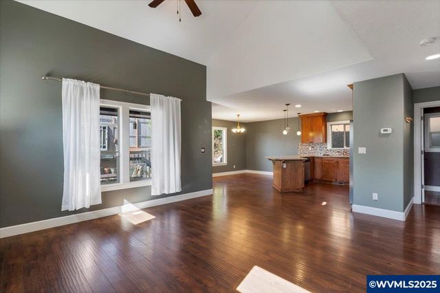 6173 Genesis St SE, Salem, OR 97306