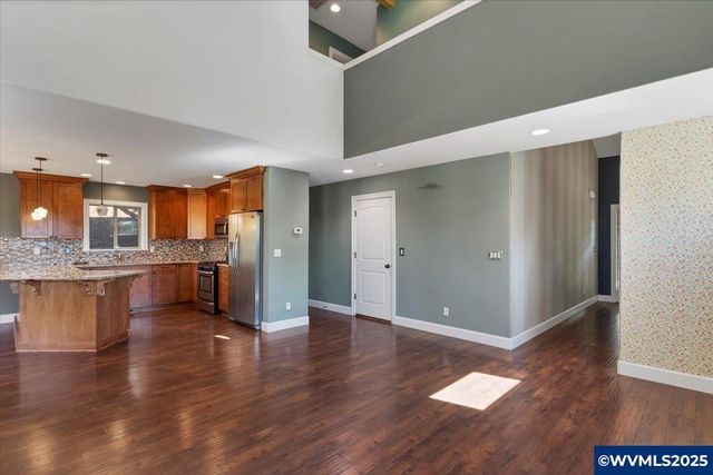 6173 Genesis St SE, Salem, OR 97306