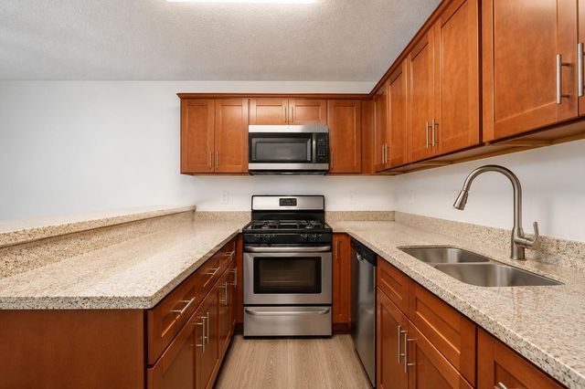2333 Waterside Drive, Lake Worth, FL 33461