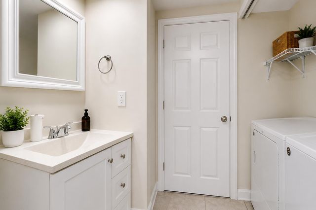 2333 Waterside Drive, Lake Worth, FL 33461