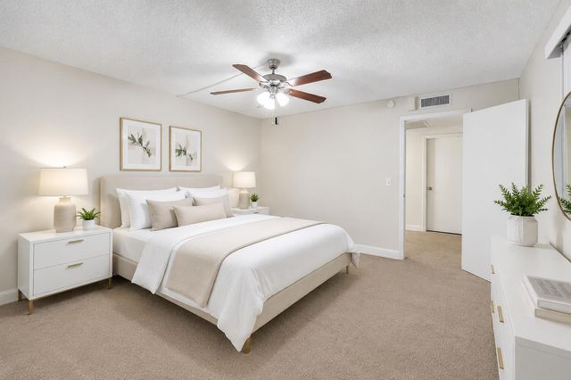2333 Waterside Drive, Lake Worth, FL 33461