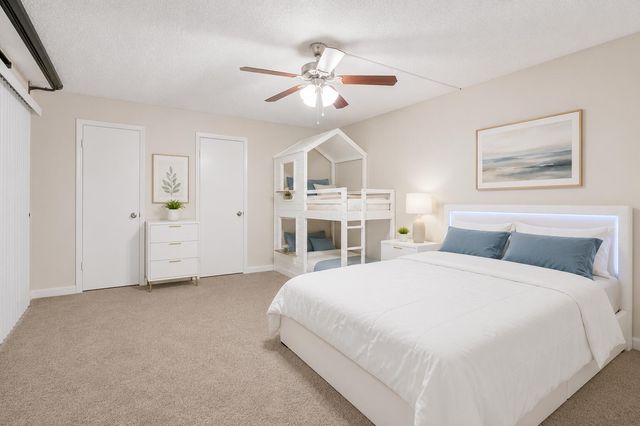 2333 Waterside Drive, Lake Worth, FL 33461