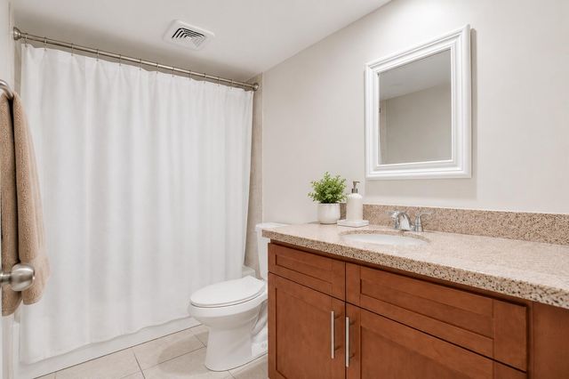 2333 Waterside Drive, Lake Worth, FL 33461