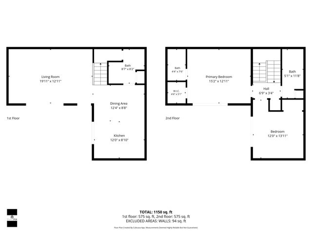 2333 Waterside Drive, Lake Worth, FL 33461