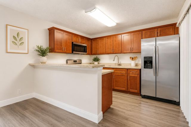 2333 Waterside Drive, Lake Worth, FL 33461