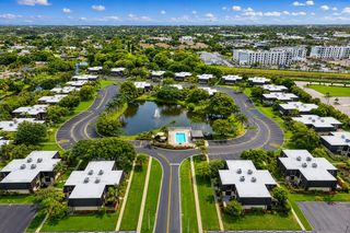 2333 Waterside Drive, Lake Worth, FL 33461