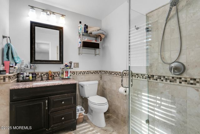 26 Herb Road, Middletown, NJ 07748