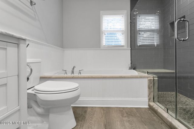 26 Herb Road, Middletown, NJ 07748