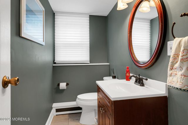 26 Herb Road, Middletown, NJ 07748
