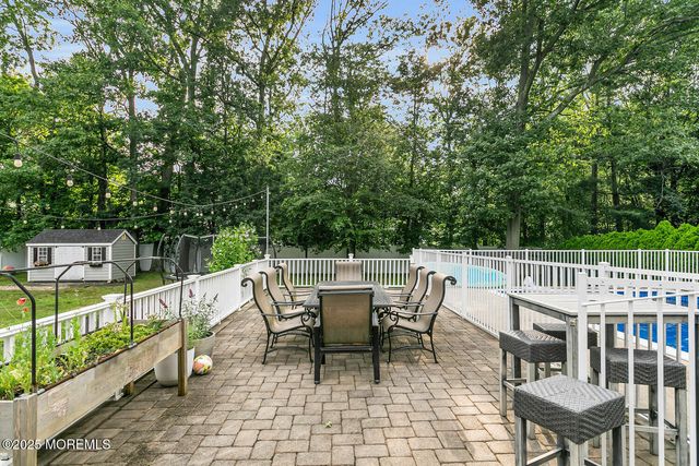 26 Herb Road, Middletown, NJ 07748