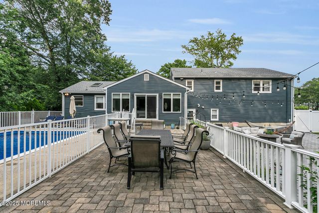 26 Herb Road, Middletown, NJ 07748