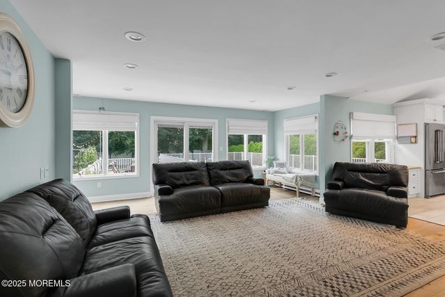 26 Herb Road, Middletown, NJ 07748