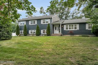26 Herb Road, Middletown, NJ 07748