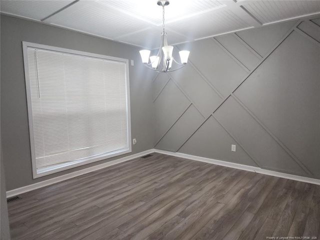 872 Danish Court, Fayetteville, NC 28303
