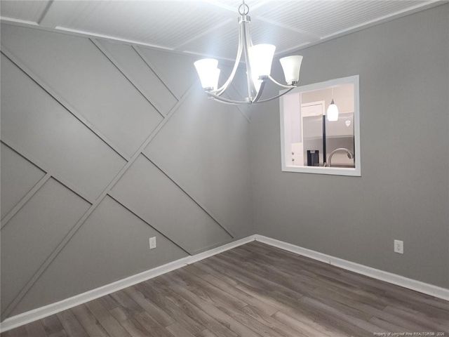 872 Danish Court, Fayetteville, NC 28303